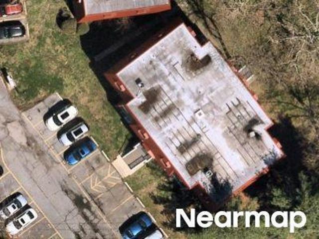 Condo for sale in Delaware