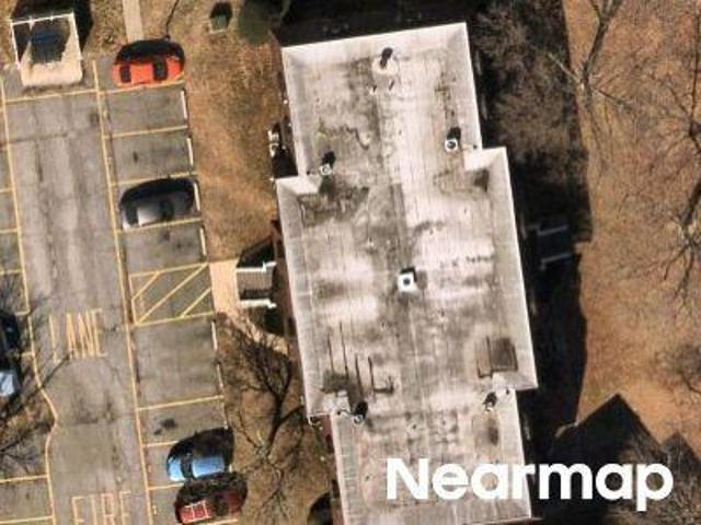 Condo for sale in Delaware