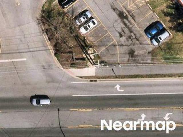 Property for sale in Delaware