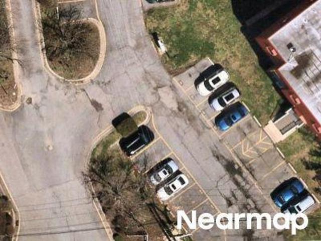 Property for sale in Delaware