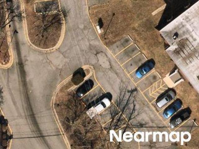 Property for sale in Delaware