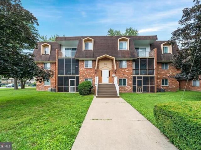 Condo for sale in Dover Condo for sale in Dover