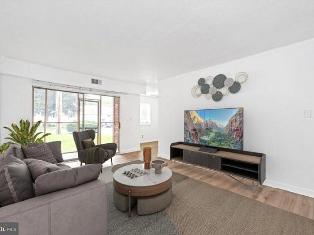 Condo for sale in Dover