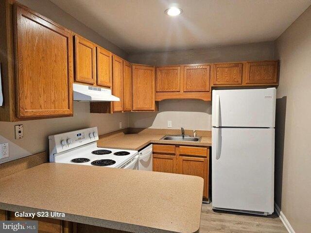 Condo for sale in Dover Condo for sale in Dover
