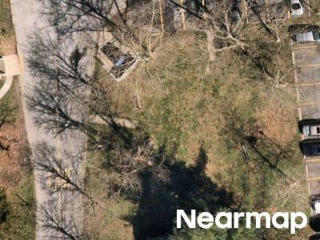 Condo for sale in Delaware