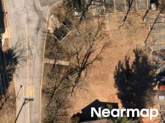 Property for sale in Dover, Delaware