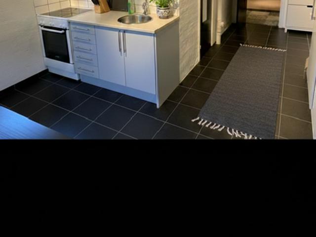 Rum hyra i Växjö, Kronoberg