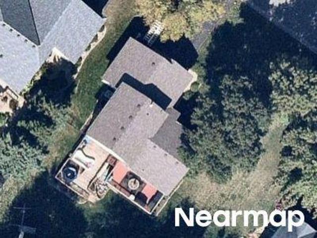House for sale in Wright, Minnesota