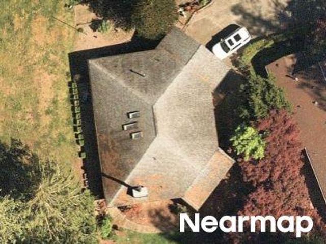 House for sale in Bellingham