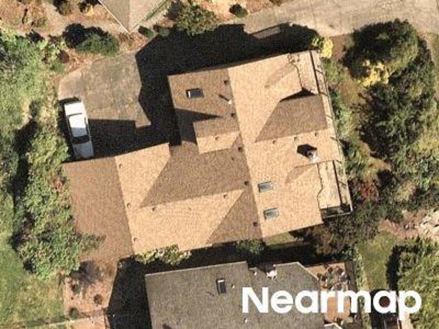 House for sale in Bellingham