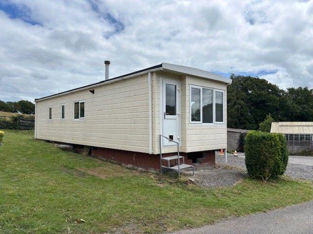 Apartment for rent in St Blazey, Cornwall