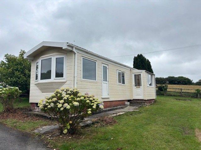 Apartment for rent in St Blazey, Cornwall