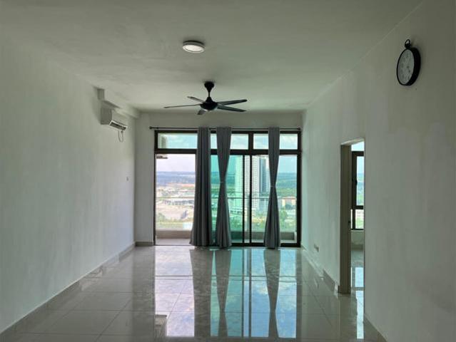 Property for sale in Johore Bahru, Johor
