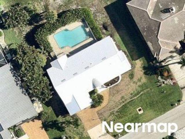 House for sale in Sanibel