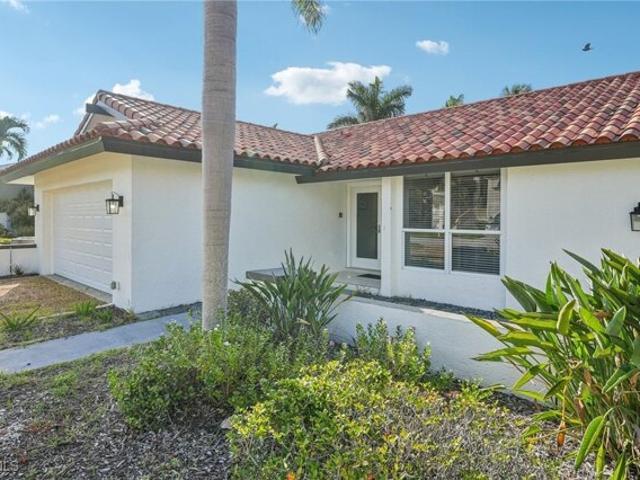 House for sale in Sanibel House for sale in Sanibel