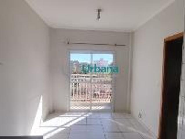 Apartamento aluguel em Região Geográfica Imediata de Maringá, São Jorge do Ivaí