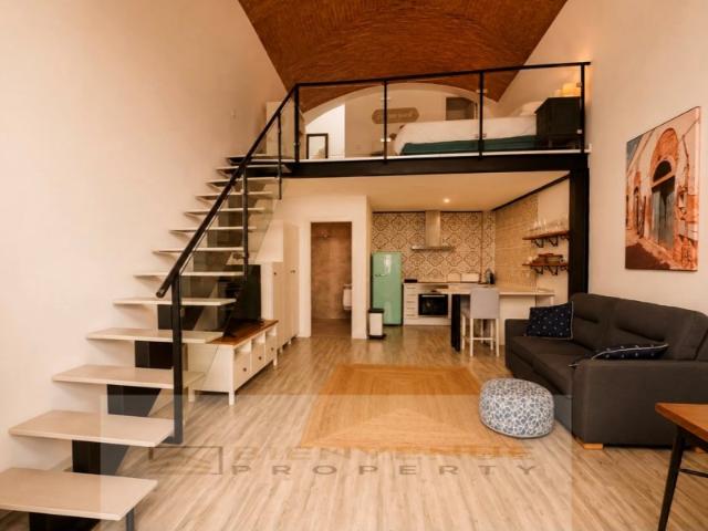 Apartamento alugar em Olhão, Faro
