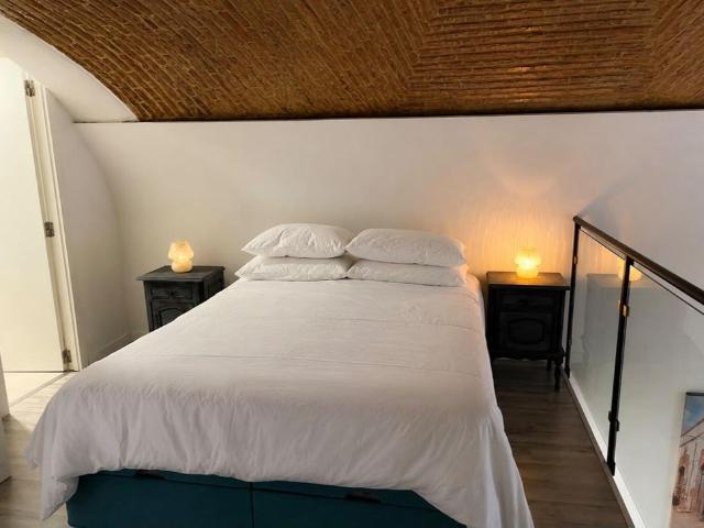 Apartamento alugar em Olhão, Faro