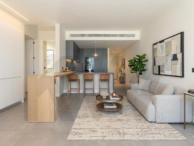 Apartamento alugar em Alcochete, Setúbal