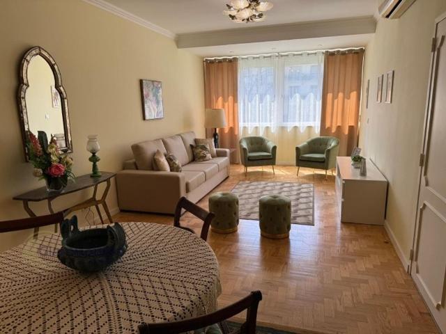 Apartamento alugar em Lisboa