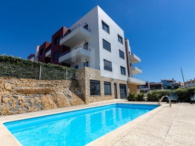 Apartamento alugar em Mafra, Lisboa
