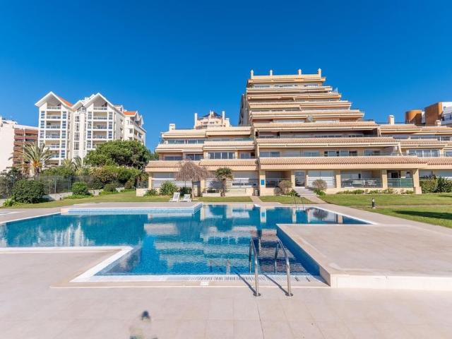 Apartamento alugar em Bairro do Rosário, Cascais