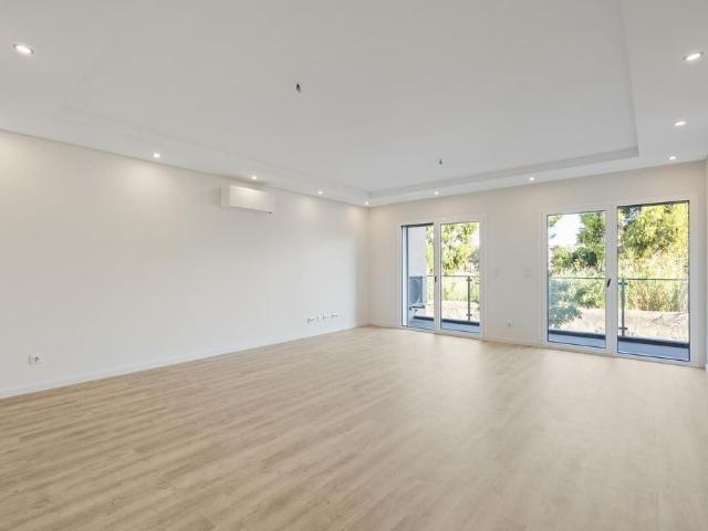 Apartamento alugar em Quinta das Marianas, Cascais