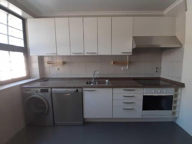 Apartamento alugar em Bairro do Rosário, Cascais