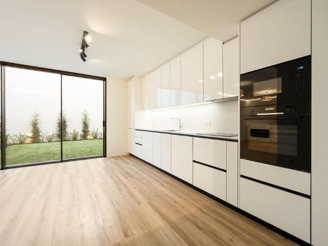 Apartamento alugar em Cascais, Lisboa