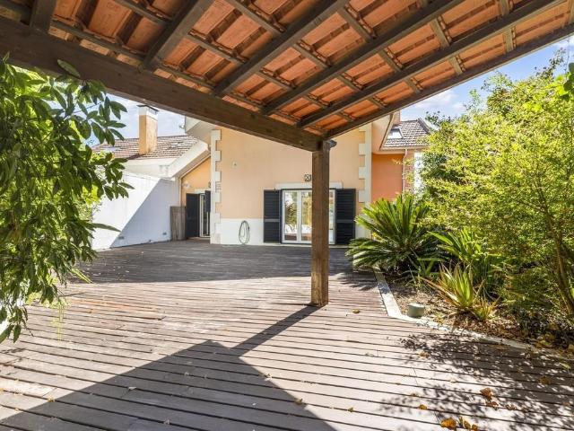 Apartamento alugar em Cascais, Lisboa