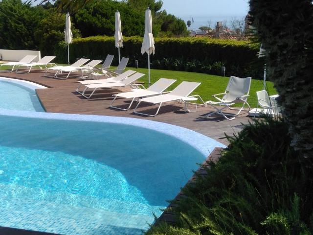 Apartamento alugar em Cascais, Lisboa