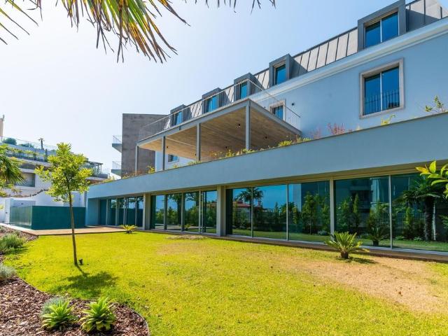 Apartamento alugar em Santo António do Estoril, Cascais