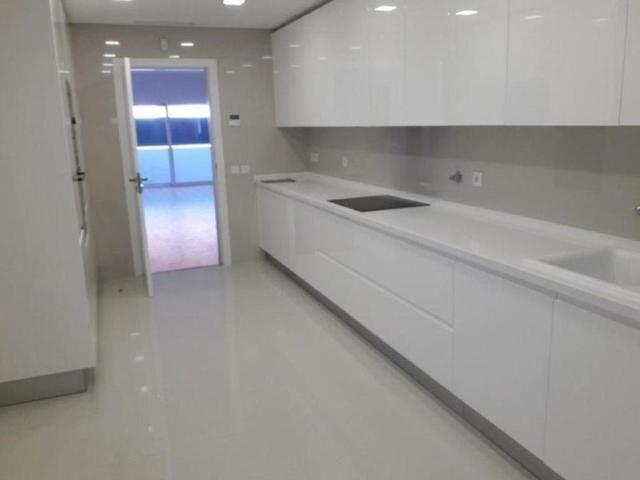 Apartamento alugar em Estoril, Bairro do Rosário