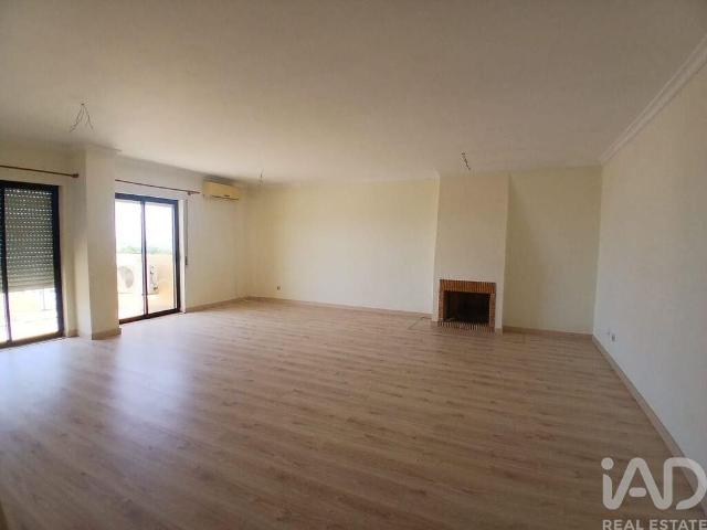 Apartamento alugar em Faro