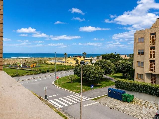 Apartamento alugar em Porto