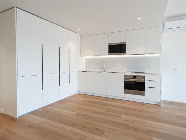Apartamento alugar em Algés, Linda-a-Velha e Cruz Quebrada-Dafundo, Oeiras