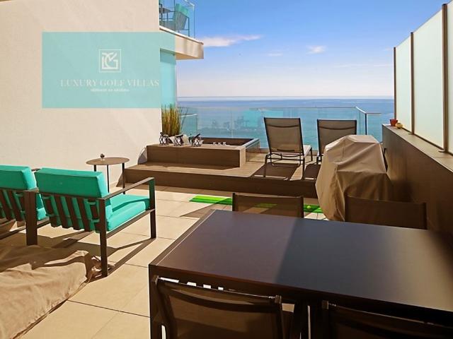 Apartamento alugar em Sesimbra, Setúbal