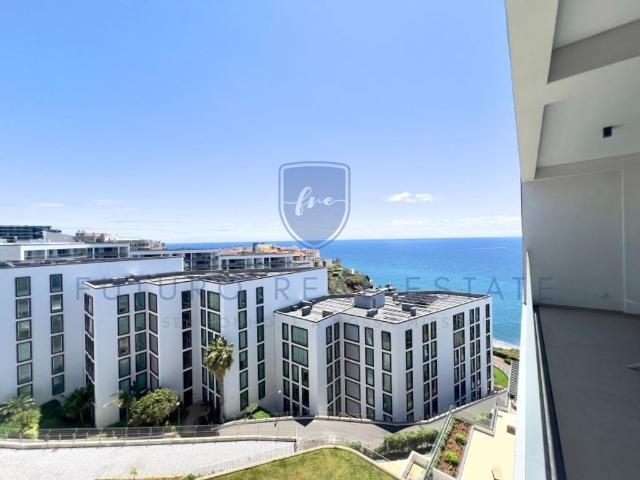 Apartamento alugar em Funchal, Ilha Da Madeira