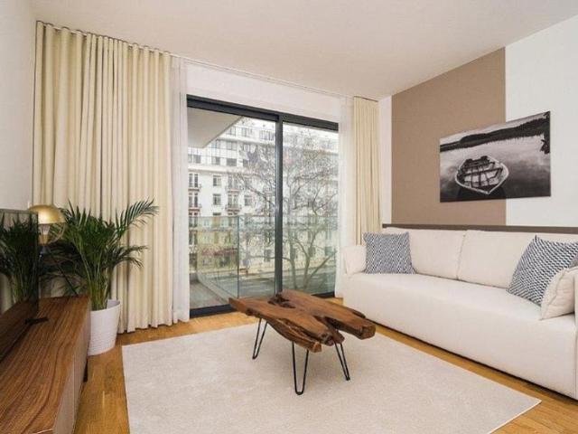 Apartamento alugar em Lisboa