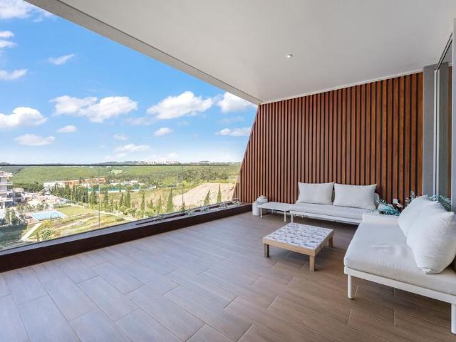 Apartamento alugar em Serra de Casal de Cambra, Sintra