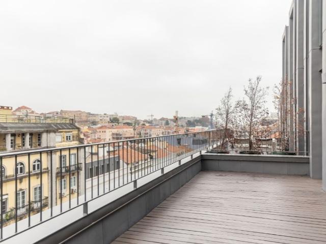 Apartamento alugar em Lisboa, Madalena