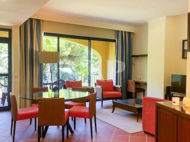 Apartamento alugar em Vila, Melgaço
