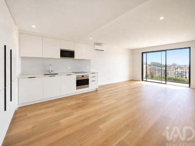 Apartamento alugar em Oeiras, Lisboa