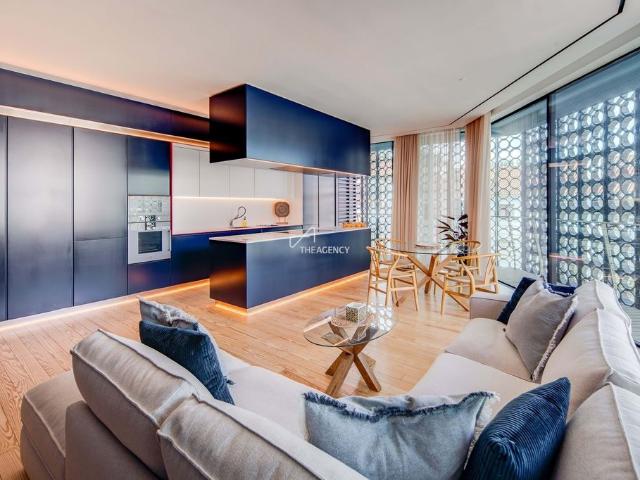 Apartamento alugar em Cascais, Lisboa