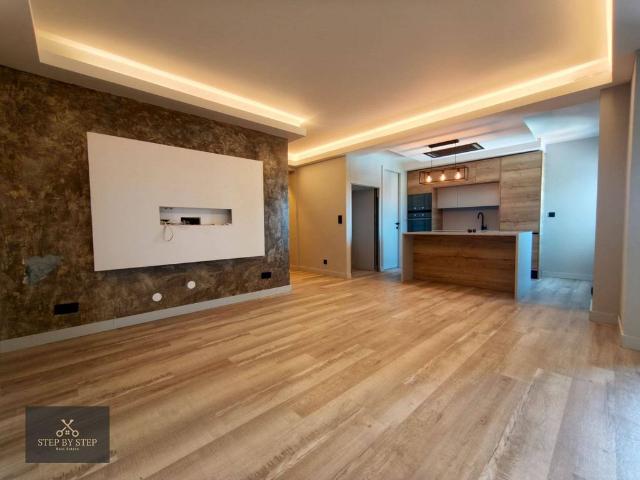 Apartamento alugar em Miraflores, Oeiras