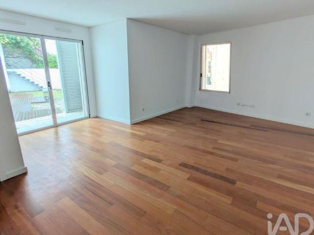 Apartamento alugar em Lisboa