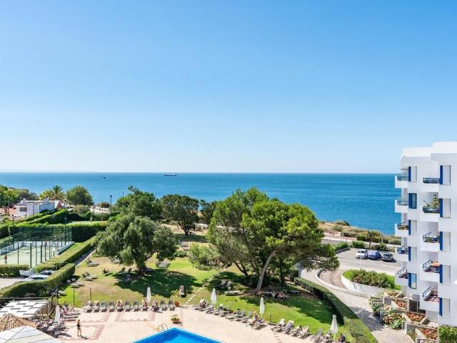 Apartamento alugar em São Jorge de Oitavos, Cascais