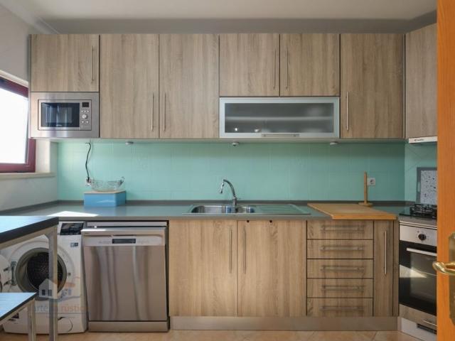 Apartamento alugar em Sines, Setúbal