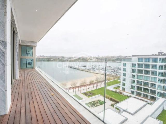 Apartamento alugar em Afurada, Vila Nova De Gaia