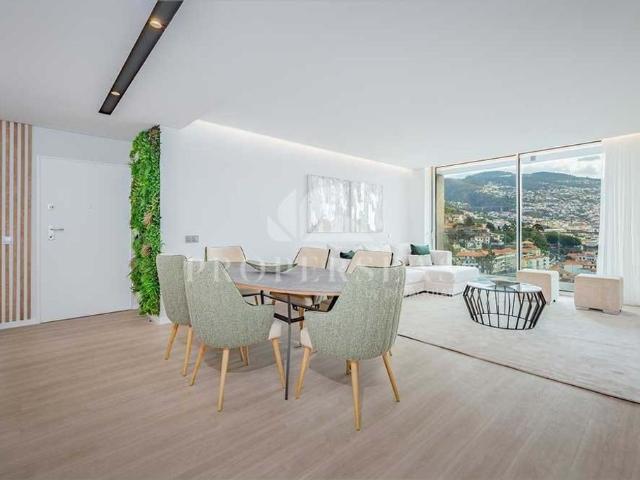 Apartamento alugar em Funchal, Ilha Da Madeira
